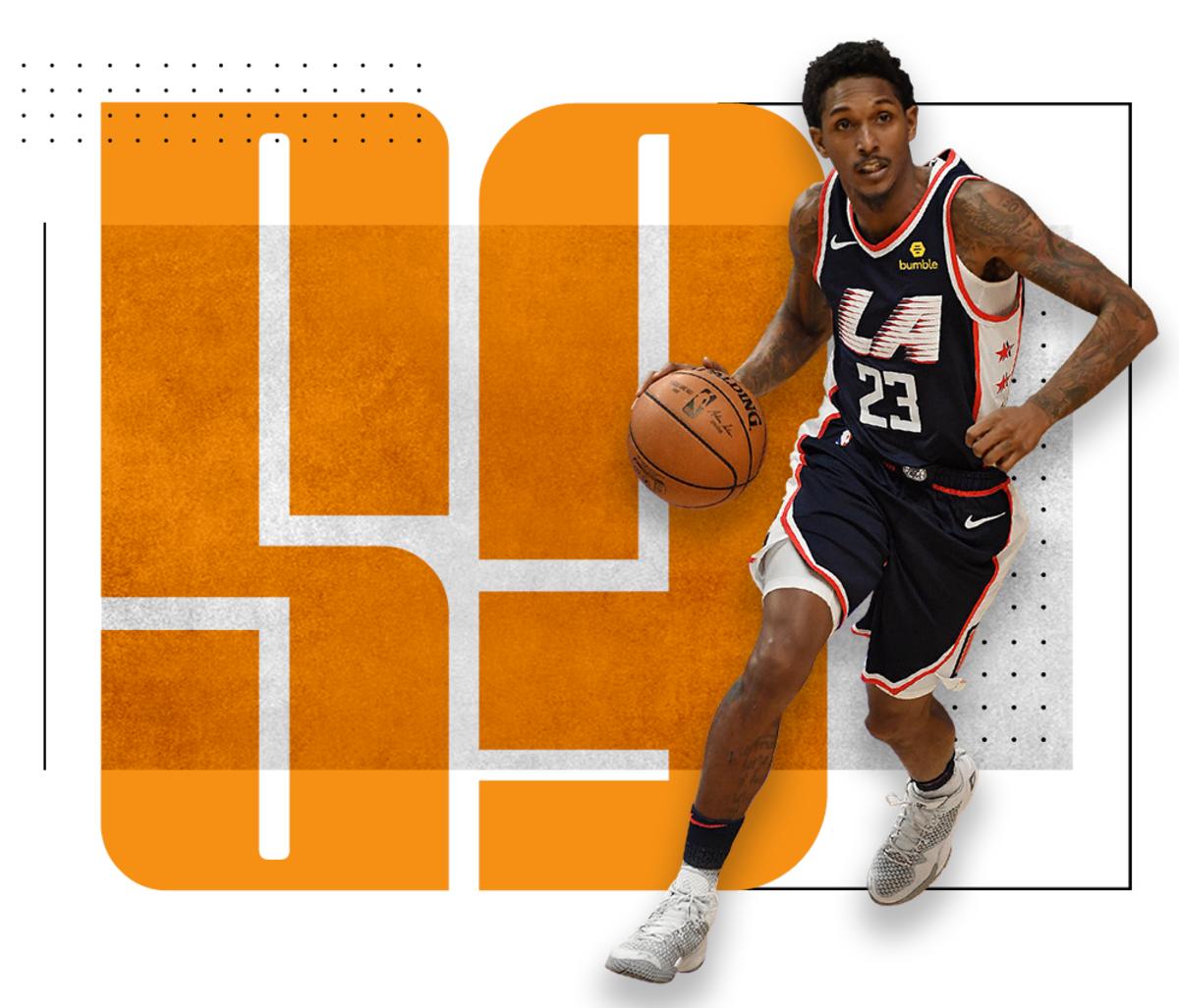 top-100-nba-players-2020-Lou-Wiliams.png